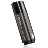 威刚 S102 3.0 PRO 闪存盘 32GB 灰色 颜色...