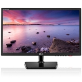 LG D2343P 23英寸IPS不闪式3D宽屏液晶显示器 ...