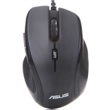 华硕（Asus）UX300 有线蓝光鼠标