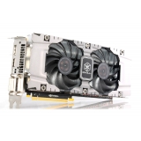 Inno3D 映众 GTX660 Ti 冰龙版2G 1020...
