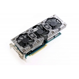 Inno3D 映众 GTX670 冰龙版2G 1020MHz...