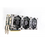 Inno3D 映众GTX 680冰龙版 4G 1100MHz...