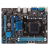 华硕 M5A78L-M LX3 PLUS (AMD 760G...