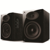 惠威（Hivi）多媒体音箱 D1010 MKII 2.0声道...