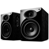 惠威（HiVi）多媒体音箱 D1080 MKII 2.0声道...