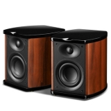 惠威（HiVi）M100MKII 多媒体蓝牙音箱