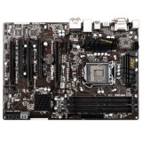 华擎Z77 极限玩家3（Intel Z77/ LGA 115...