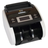 科密（COMET）WJD-COMET-E300 点钞机