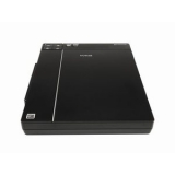 Epson 爱普生 V33 平板扫描仪