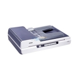 爱普生（Epson）GT-1500 税控专业扫描仪