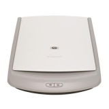 惠普（HP）ScanJet G2410 平板扫描仪