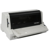 实达(Start) BP-760K 82列 24针 针式打印...