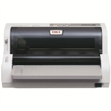 OKI 5200F针式打印机