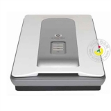 惠普（HP）ScanJet G4010 照片扫描仪