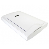 紫光 平板扫描仪Uniscan M800U