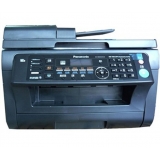 松下KX-MB2038CN 黑白激光一体机