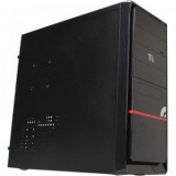 航嘉 A505 中塔式机箱 防辐射机箱