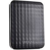 三星 M3系列 500G 高性能USB3.0移动硬盘