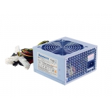 航嘉 BS-3600 电源（额定270W）