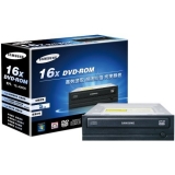 三星DVD光驱 TS-H353C 内置 DVD光驱