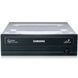 三星刻录机 SH-222BB 22X SATA 内置刻录机 ...