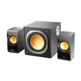 Edifier 漫步者 R326P 音箱