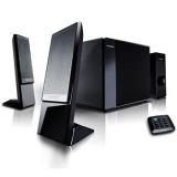 麦博（microlab）　梵高系列FC361W　国内首款2....