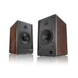 麦博（microlab）FC-260 多媒体音箱 十周年纪念...