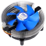 PCcooler 超频三 青鸟3 PA-3332AL 多平台...