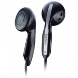 Edifier 漫步者H180 耳机 黑色 音质清晰