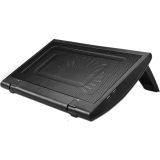 九州风神 玄风轮旗舰版 笔记本散热器