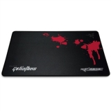 雷蛇 重装甲虫 Goliathus 游戏鼠标垫 穿越火线潜伏...