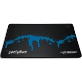 雷蛇 重装甲虫 Goliathus 游戏鼠标垫 穿越火线保卫...