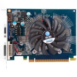 影驰GT630虎将D5 1G 128bit DDR5 PCI-E显卡6系列新品 性能更强 网吧游戏利器