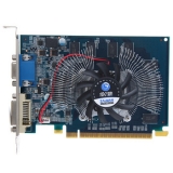 影驰GT630战将D3 1G 128bit DDR3 PCI...