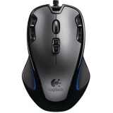 罗技（Logitech）G300 游戏鼠标 特价促销