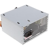 金河田 劲霸S3008 额定250W 电源