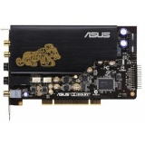 华硕（ASUS）Xonar Essence ST 两声道音乐...