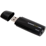 德国坦克（TerraTec）Aureon Dual USB外...