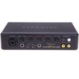 德国坦克（TerraTec）DMX 6fire USB 外置...