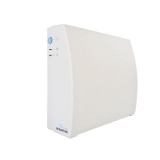 SANTAK 山特 TG1000 UPS（不间断电源）