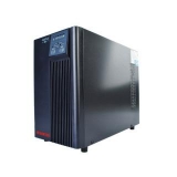 SANTAK 山特 C3K new UPS （不间断电源）