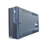 SANTAK 山特 MT1000-PRO UPS（不间断电源...