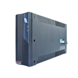 SANTAK 山特 MT1000S-PRO UPS（不间断电...