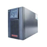SANTAK 山特 C1K  UPS（不间断电源）