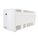 SANTAK 山特 K1000-Pro UPS（不间断电源）