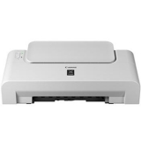 佳能腾彩PIXMA iP1188 喷墨打印机佳能1180的经...