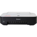 佳能腾彩 PIXMA iP2788 彩色喷墨打印机