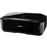 佳能腾彩iP4980 彩色喷墨时尚照片打印机光盘盘面打印 数...