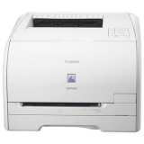 佳能 LBP5050n 彩色激光打印机激光机首选佳能！品质价...